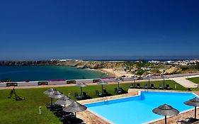 Pousada De Sagres